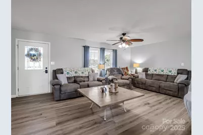 3817 Spike Lane, Vale, NC 28168 - Photo 11