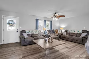 3817 Spike Ln, Vale, NC 28168 - Photo 11