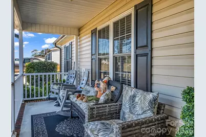 3817 Spike Lane, Vale, NC 28168 - Photo 9