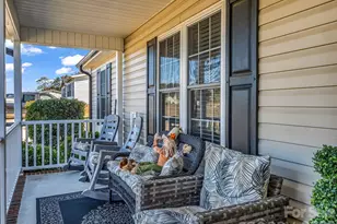 3817 Spike Ln, Vale, NC 28168 - Photo 9