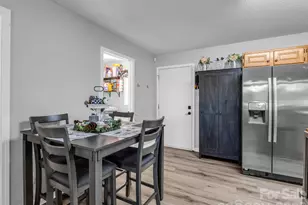 3817 Spike Ln, Vale, NC 28168 - Photo 13