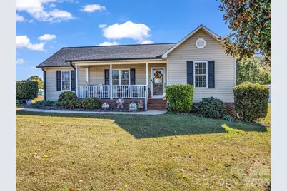 3817 Spike Lane, Vale, NC 28168 - Photo 1