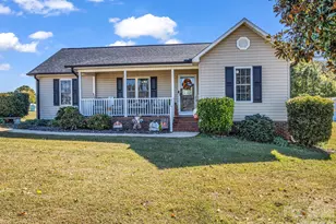 3817 Spike Ln, Vale, NC 28168 - Photo 1