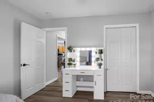 3817 Spike Ln, Vale, NC 28168 - Photo 25