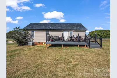 3817 Spike Lane, Vale, NC 28168 - Photo 5