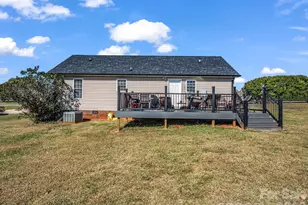 3817 Spike Ln, Vale, NC 28168 - Photo 5