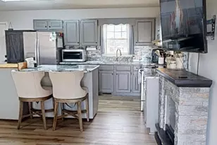 3817 Spike Ln, Vale, NC 28168 - Photo 13