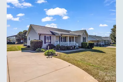 3817 Spike Lane, Vale, NC 28168 - Photo 3