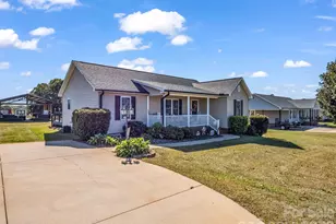 3817 Spike Ln, Vale, NC 28168 - Photo 3