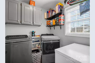 3817 Spike Lane, Vale, NC 28168 - Photo 19