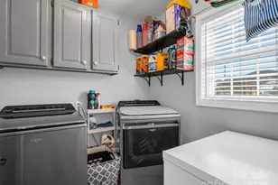 3817 Spike Ln, Vale, NC 28168 - Photo 19