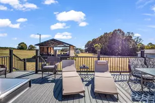 3817 Spike Ln, Vale, NC 28168 - Photo 31