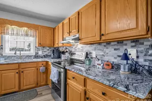 3817 Spike Ln, Vale, NC 28168 - Photo 17