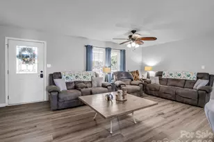 3817 Spike Ln, Vale, NC 28168 - Photo 11