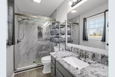 3817 Spike Lane, Vale, NC 28168 - Photo 19