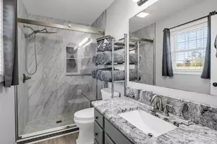 3817 Spike Ln, Vale, NC 28168 - Photo 19