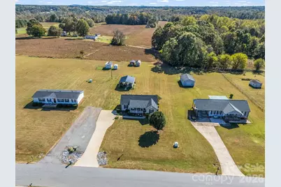 3817 Spike Lane, Vale, NC 28168 - Photo 29