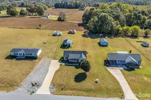 3817 Spike Ln, Vale, NC 28168 - Photo 29