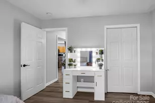 3817 Spike Ln, Vale, NC 28168 - Photo 25