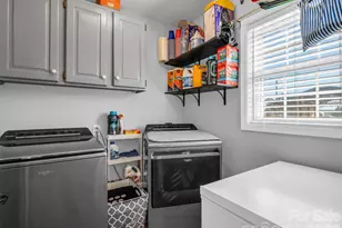 3817 Spike Ln, Vale, NC 28168 - Photo 19