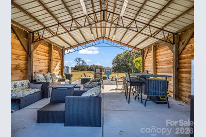 3817 Spike Lane, Vale, NC 28168 - Photo 7