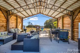 3817 Spike Ln, Vale, NC 28168 - Photo 7