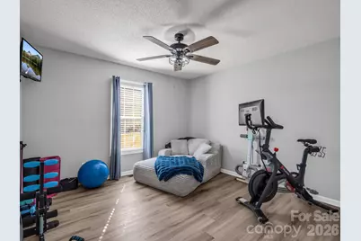 3817 Spike Lane, Vale, NC 28168 - Photo 23