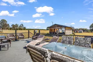 3817 Spike Ln, Vale, NC 28168 - Photo 29