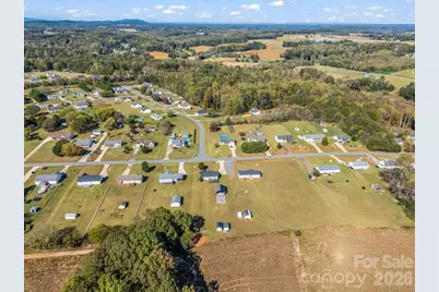 3817 Spike Lane, Vale, NC 28168 - Photo 31