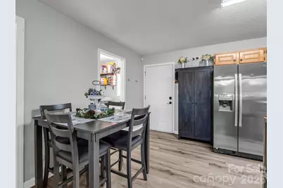 3817 Spike Lane, Vale, NC 28168 - Photo 11