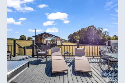 3817 Spike Lane, Vale, NC 28168 - Photo 27