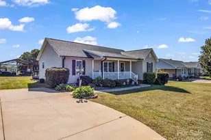 3817 Spike Ln, Vale, NC 28168 - Photo 3