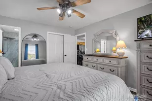 3817 Spike Ln, Vale, NC 28168 - Photo 21