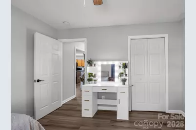 3817 Spike Lane, Vale, NC 28168 - Photo 21