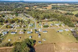 3817 Spike Ln, Vale, NC 28168 - Photo 35