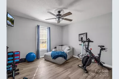 3817 Spike Lane, Vale, NC 28168 - Photo 27