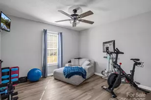 3817 Spike Ln, Vale, NC 28168 - Photo 27