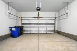 138 Prestwick Wy, Mooresville, NC 28115 - Photo 43