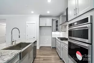 138 Prestwick Wy, Mooresville, NC 28115 - Photo 11