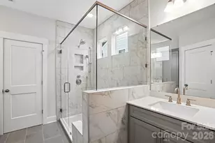 138 Prestwick Wy, Mooresville, NC 28115 - Photo 21