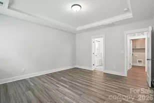 138 Prestwick Wy, Mooresville, NC 28115 - Photo 19