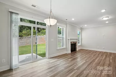 138 Prestwick Way, Mooresville, NC 28115 - Photo 15