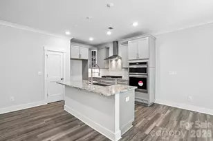 138 Prestwick Wy, Mooresville, NC 28115 - Photo 9