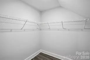 138 Prestwick Wy, Mooresville, NC 28115 - Photo 23