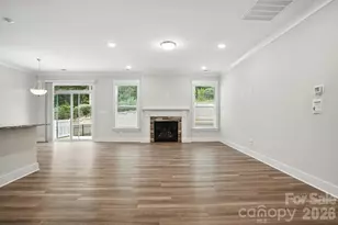 138 Prestwick Wy, Mooresville, NC 28115 - Photo 5