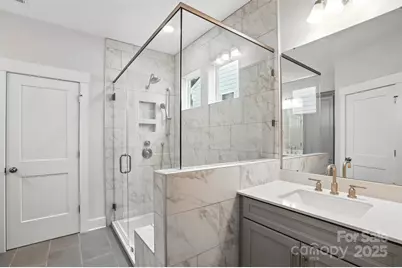 138 Prestwick Way, Mooresville, NC 28115 - Photo 21