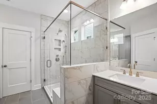 138 Prestwick Wy, Mooresville, NC 28115 - Photo 21