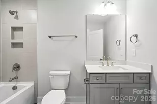 138 Prestwick Wy, Mooresville, NC 28115 - Photo 41