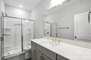 138 Prestwick Wy, Mooresville, NC 28115 - Photo 27