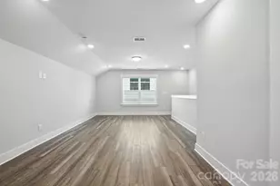 138 Prestwick Wy, Mooresville, NC 28115 - Photo 37